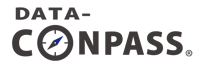 【PNG】DATA-CONPASS®_yoko
