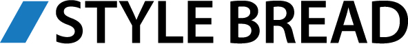 STYLE BREAD_logo