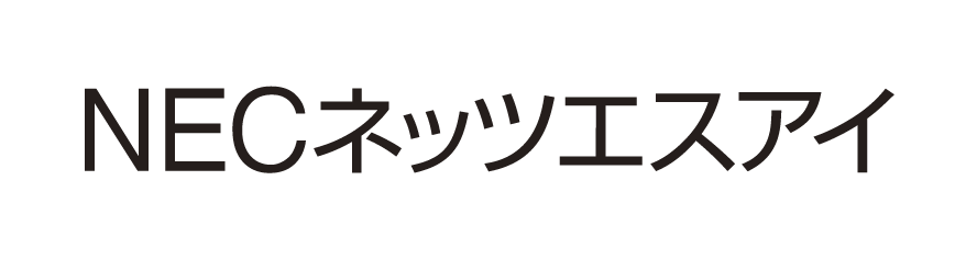 青ロゴ無 NESICロゴ-e1680477182781