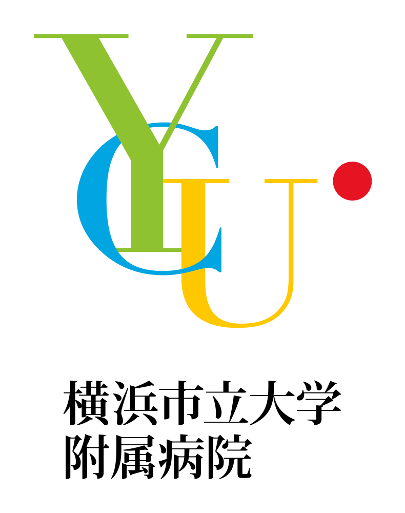 YCU_logo