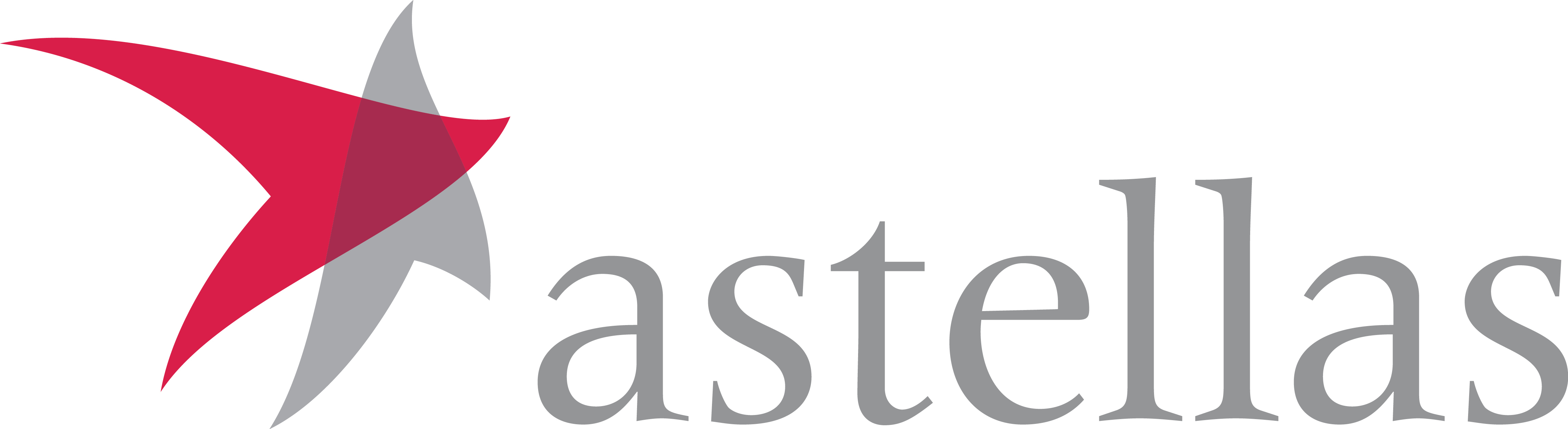 astellas_ロゴ