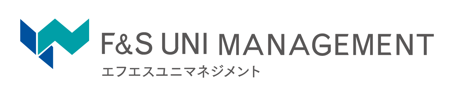 FSUM_logo