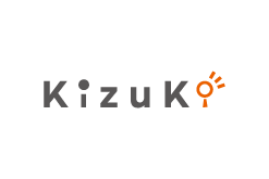 KizuKi-1