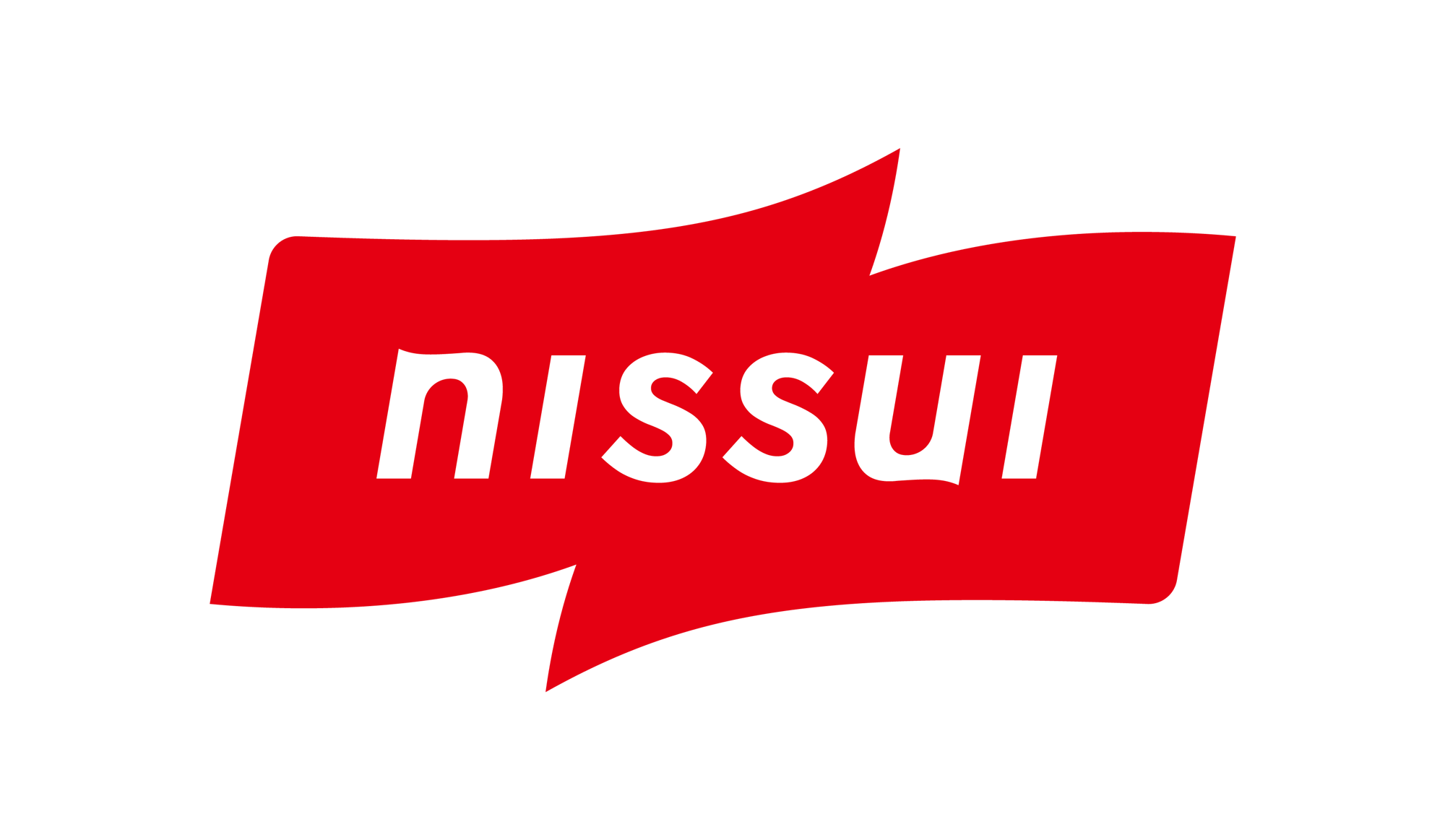 Nissui_BrandSymbol_RED_RGB