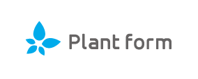 Plant form