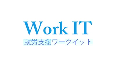 WorkIT