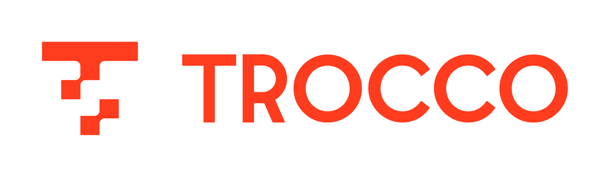 logo_full