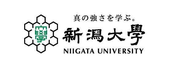 NIIGATA_UNIVERSITY_logo
