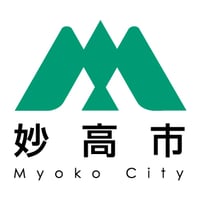 myoko
