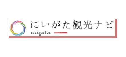 niigata_kanko_logo