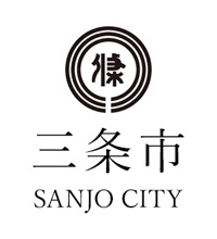 sanjo_logo